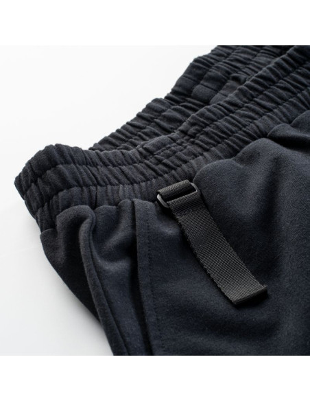 Męskie spodenki igmezi