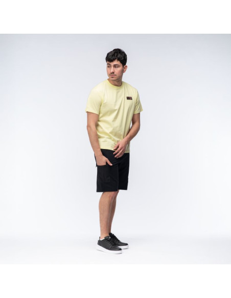 Męskie spodenki igmezi