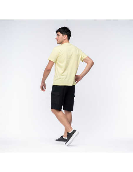 Męskie spodenki igmezi