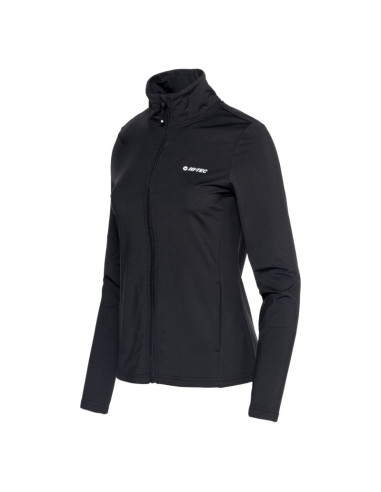 Damska bluza lady lucitana