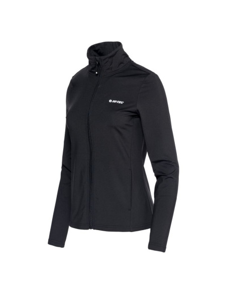 Damska bluza lady lucitana