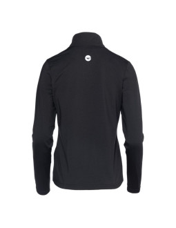 Damska bluza lady lucitana 2