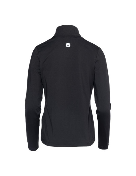 Damska bluza lady lucitana