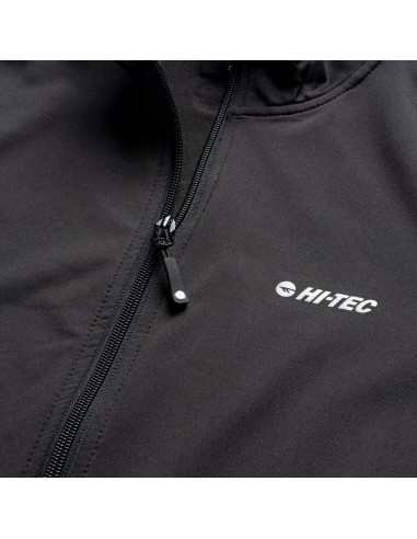 Damska bluza lady lucitana