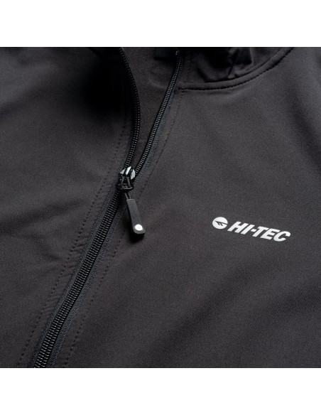 Damska bluza lady lucitana