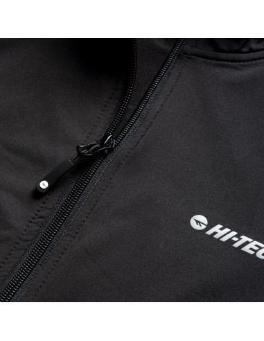 Damska bluza lady lucitana