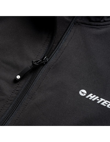 Damska bluza lady lucitana