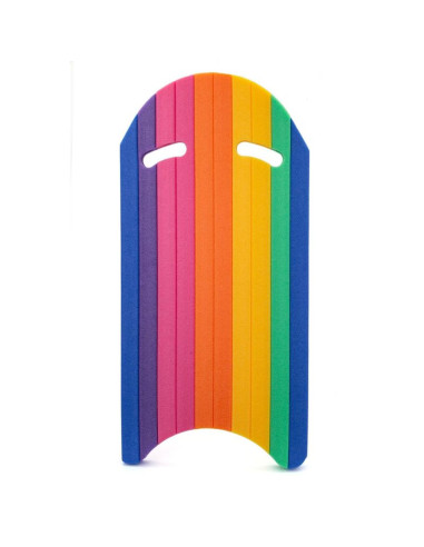 Deska do pływania comfy twin