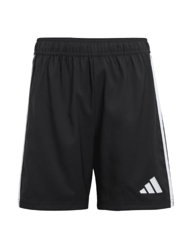 Spodenki adidas junior tastigo 25 jn7170