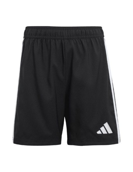 Spodenki adidas junior tastigo 25 jn7170
