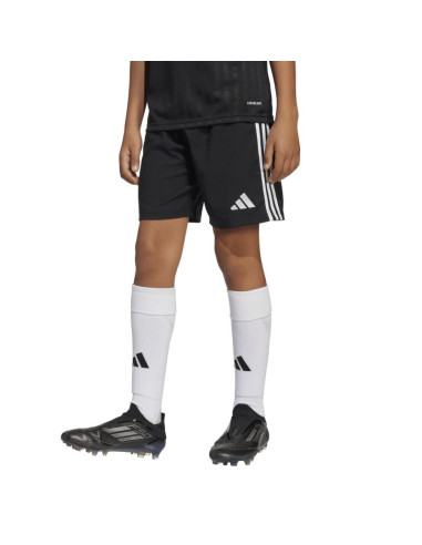 Spodenki adidas junior tastigo 25 jn7170
