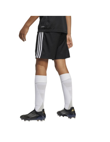 Spodenki adidas junior tastigo 25 jn7170