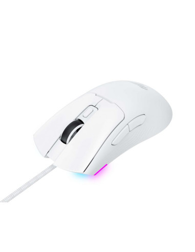 Mysz gamingowa havit ms966