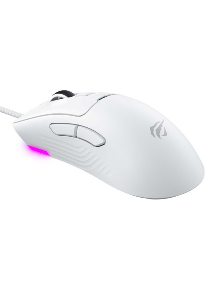 Mysz gamingowa havit ms966