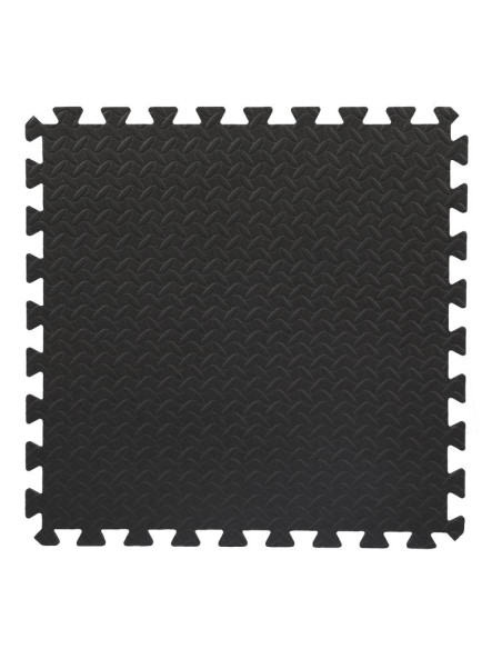 Mp12 pro mata puzzle 6 elementów 12 mm hms premium