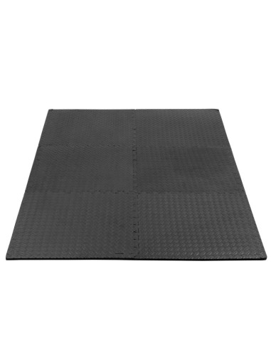 Mp12 pro mata puzzle 6 elementów 12 mm hms premium