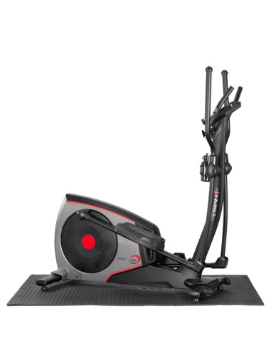 Mp12 pro mata puzzle 6 elementów 12 mm hms premium