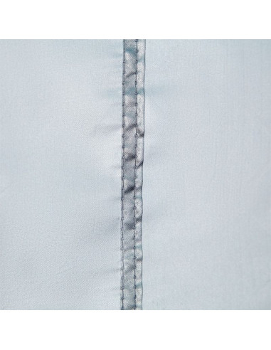 Namiot plażowy samorozkładający nils camp nc3174 turkusowo-szary