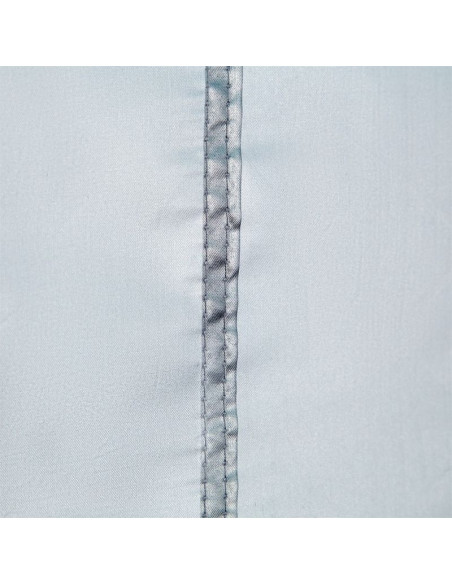 Namiot plażowy samorozkładający nils camp nc3174 turkusowo-szary