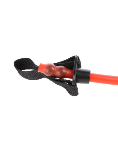 Drążek do pilatesu hms dc31 zestaw