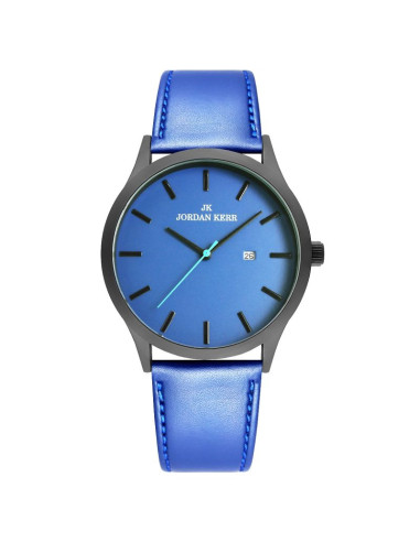 Zegarek męski jordan kerr l1026-3