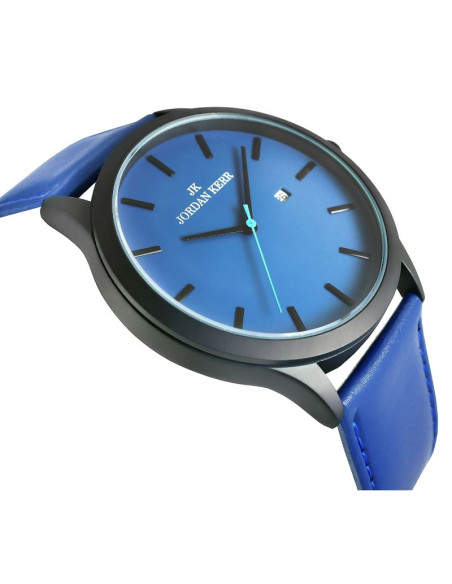 Zegarek męski jordan kerr l1026-3