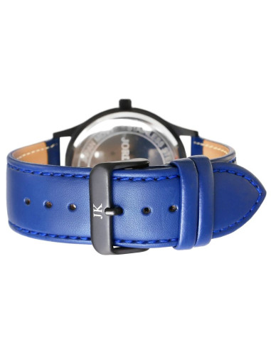 Zegarek męski jordan kerr l1026-3