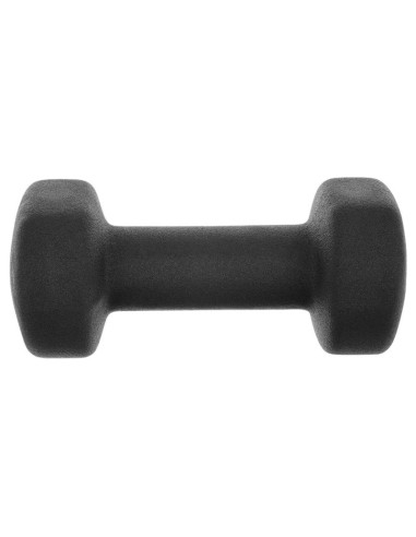 Zestaw hantli neoprenowych 2x3kg enero fit