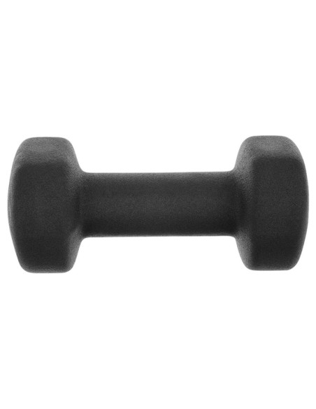 Zestaw hantli neoprenowych 2x3kg enero fit