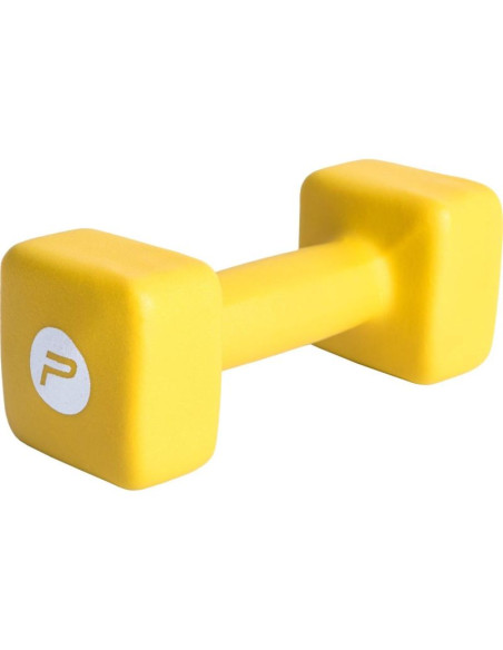 Hantla neopren 5kg pure 2 improve