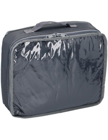 Pokrowiec na motor 228x124/75x99cm dunlop