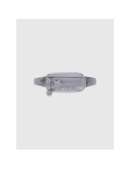 Nerka z brelokiem 4f 4frss25awaiu114-83s