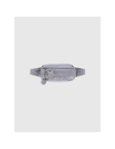 Nerka z brelokiem 4f 4frss25awaiu114-83s