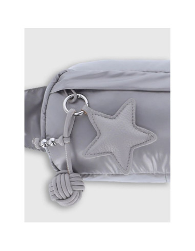 Nerka z brelokiem 4f 4frss25awaiu114-83s