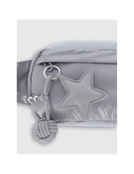 Nerka z brelokiem 4f 4frss25awaiu114-83s