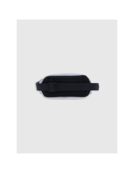 Nerka z brelokiem 4f 4frss25awaiu114-83s