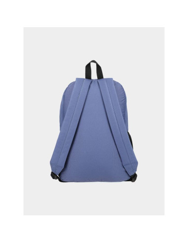 Plecak miejski (18 l) 4f 4fwss24abacu273-31s