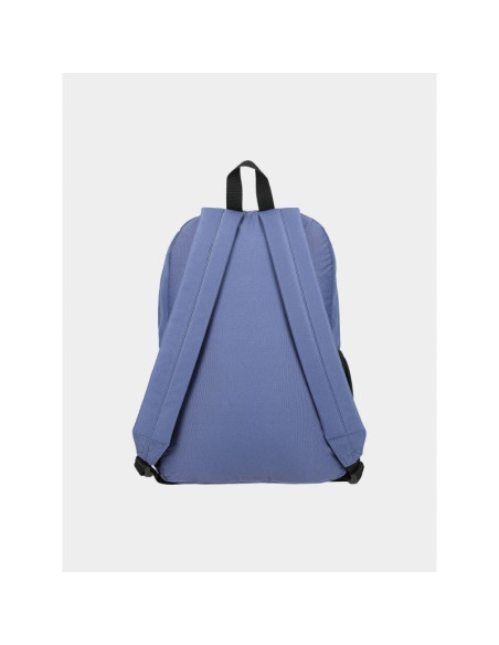 Plecak miejski (18 l) 4f 4fwss24abacu273-31s