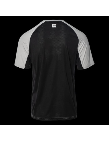 Męska koszulka z krótkim rękawem ivar