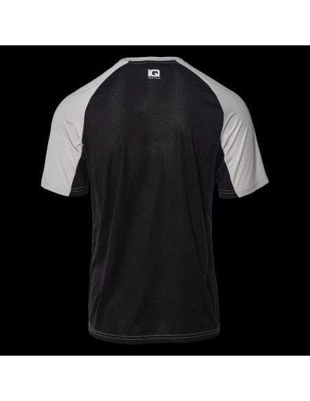 Męska koszulka z krótkim rękawem ivar