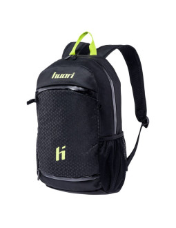 Plecak citaros backpack 15