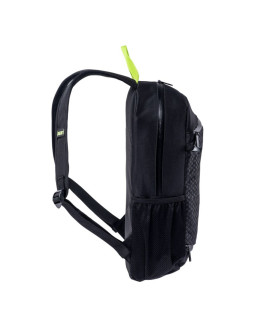 Plecak citaros backpack 15 2