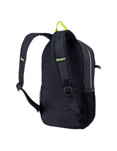 Plecak citaros backpack 15