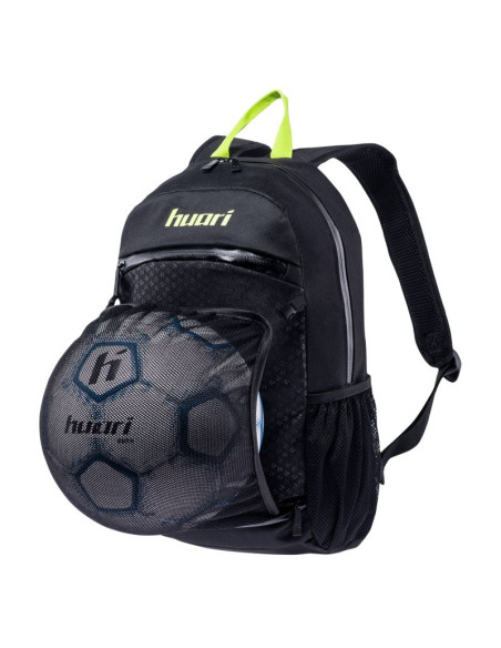 Plecak citaros backpack 15