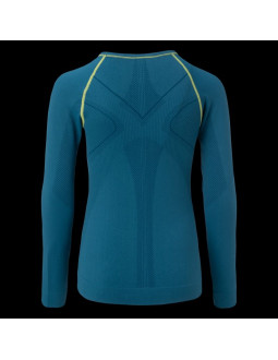 Dziecięca bielizna termoaktywna 1rb1