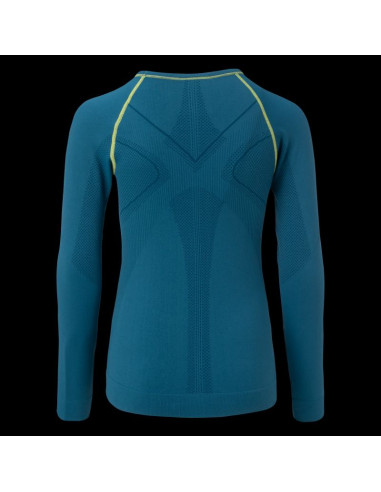 Dziecięca bielizna termoaktywna 1rb1