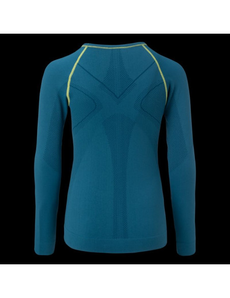 Dziecięca bielizna termoaktywna 1rb1