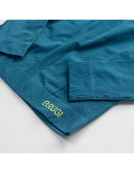 Dziecięca bielizna termoaktywna 1rb1