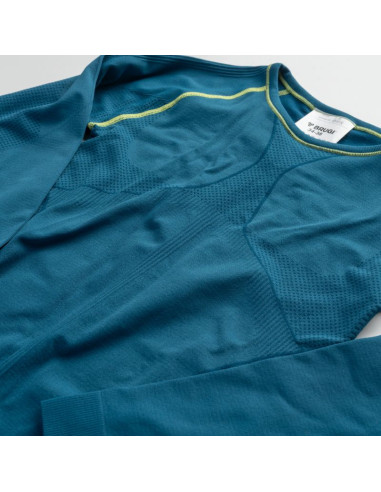 Dziecięca bielizna termoaktywna 1rb1