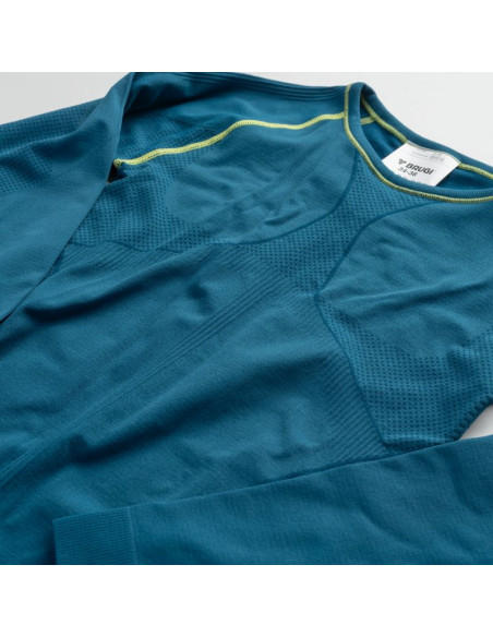 Dziecięca bielizna termoaktywna 1rb1